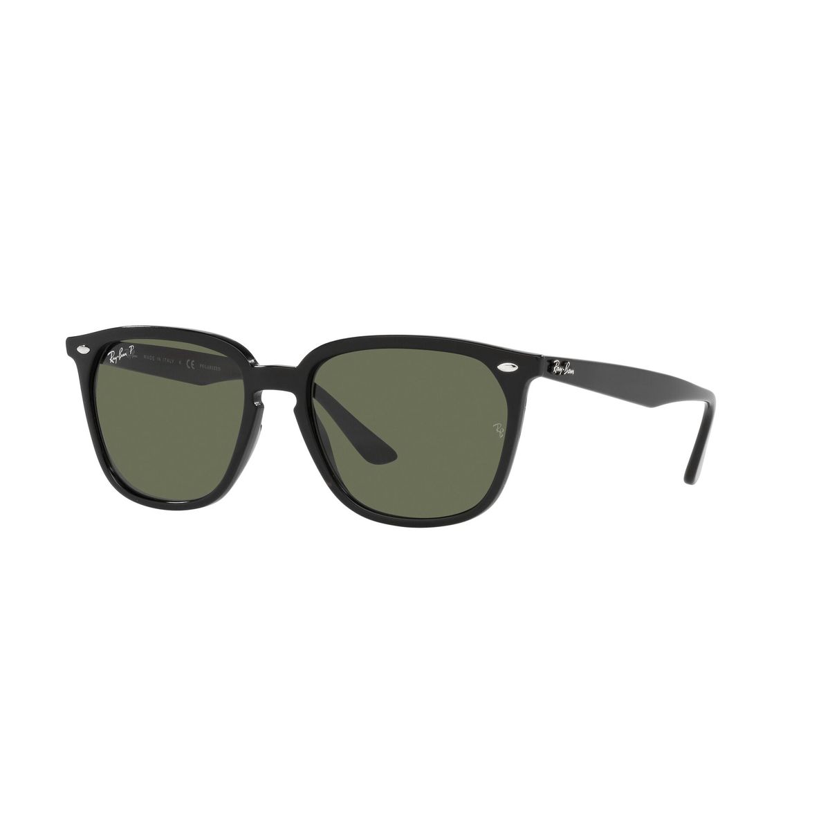 RAY BAN - Ray-Ban RB4362 Polarizado