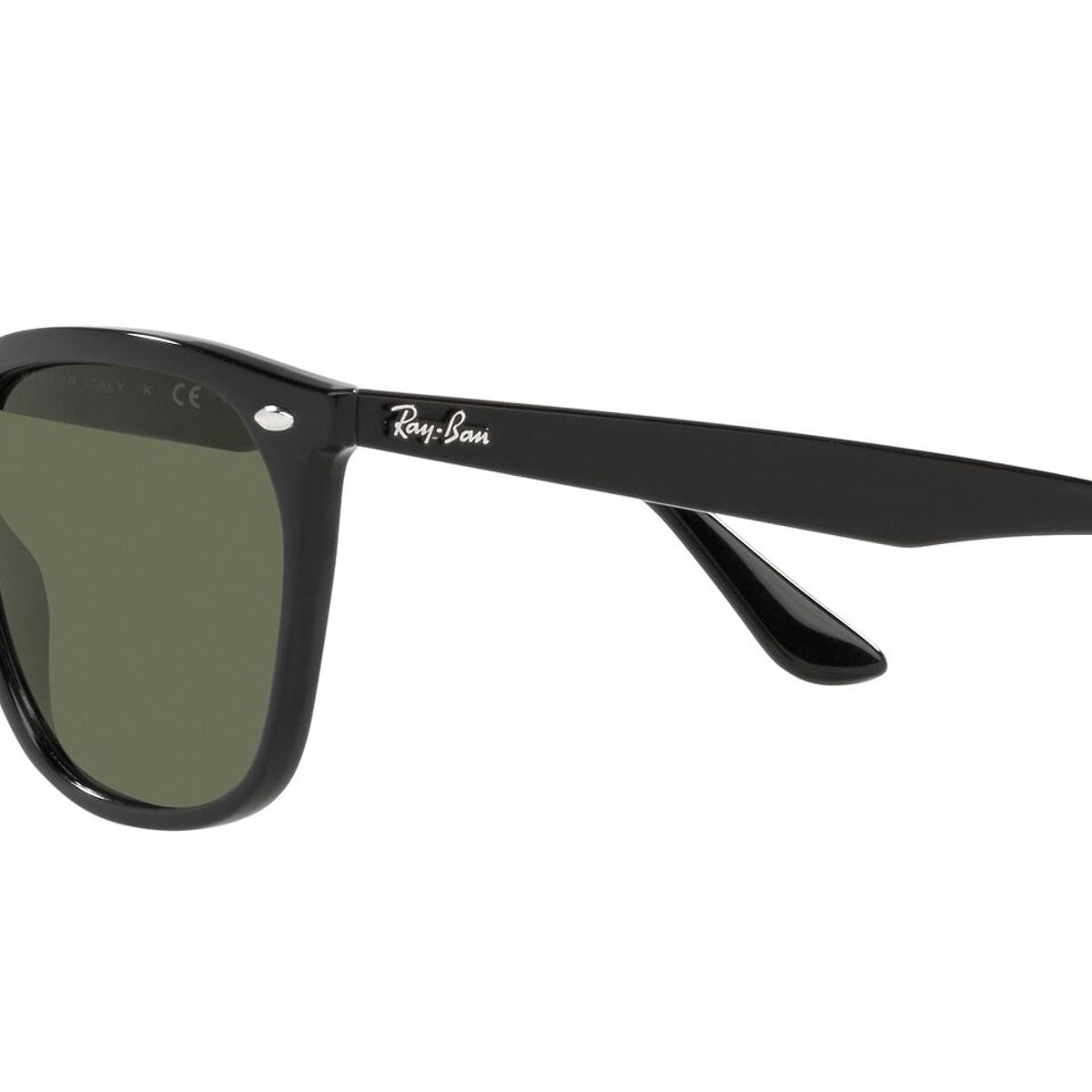 RAY BAN - Ray-Ban RB4362 Polarizado