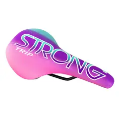 TRIP - SILLÍN STRONG EVOLUTION