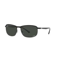 Ray-Ban RB3671-CH Chromance y polarizado