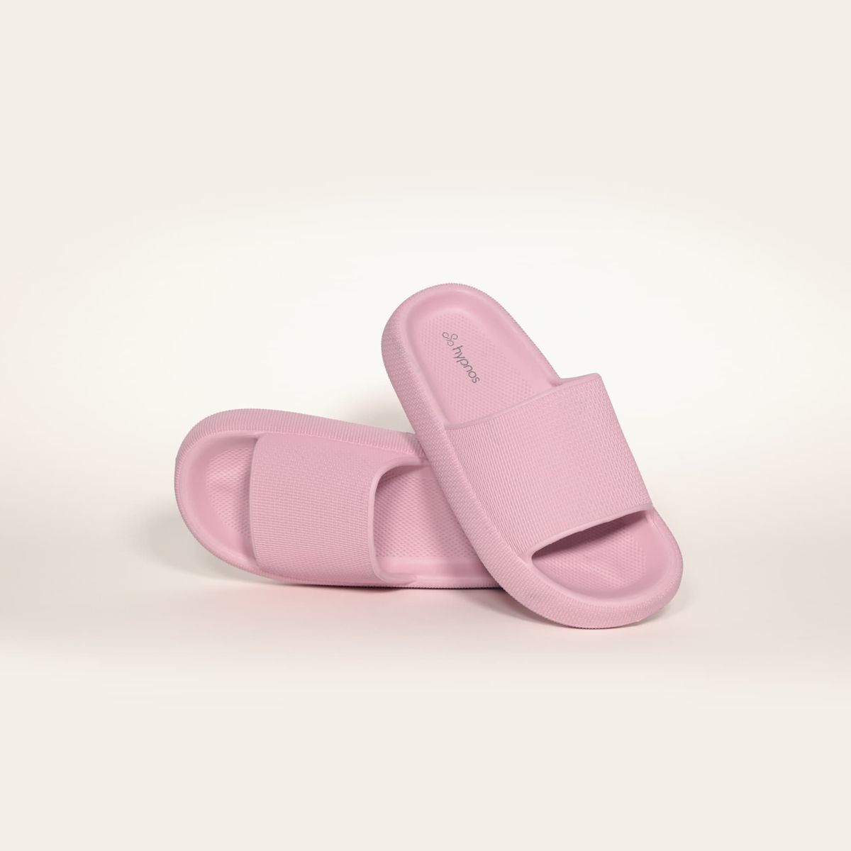 HYPNOS - Pantufla Airy - Sandalia Premium - Hypnos