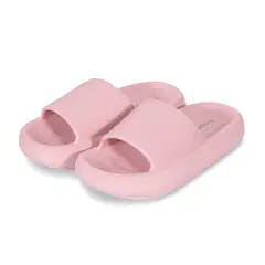 HYPNOS - Pantufla Airy - Sandalia Premium -