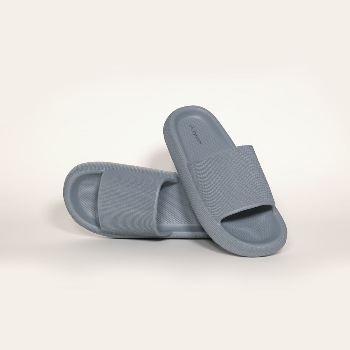 HYPNOS - Pantufla Airy - Sandalia Premium - Hypnos