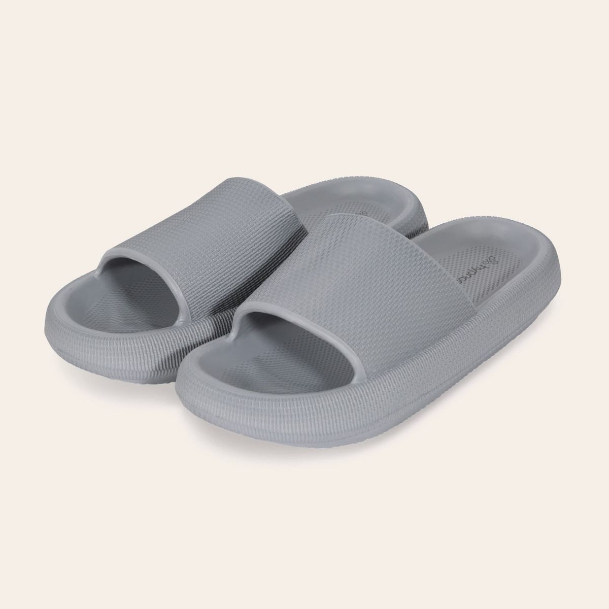 HYPNOS - Pantufla Airy - Sandalia Premium - Hypnos
