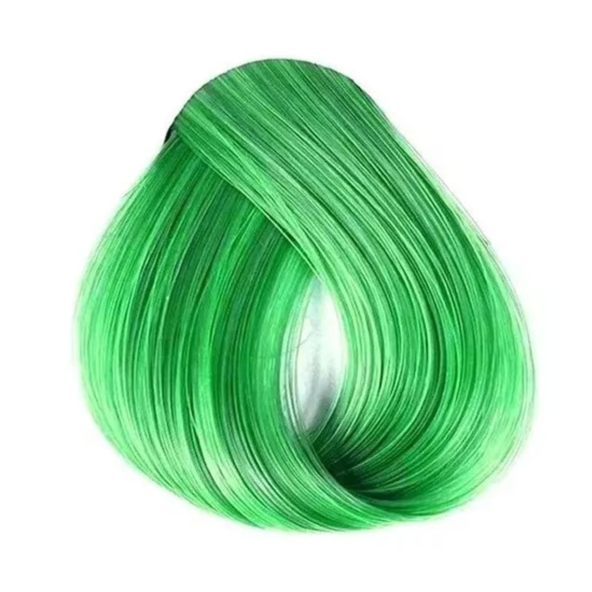 BBCOS - Tintura profesional permanente INNOVATIONEVO BBCOS 100ML