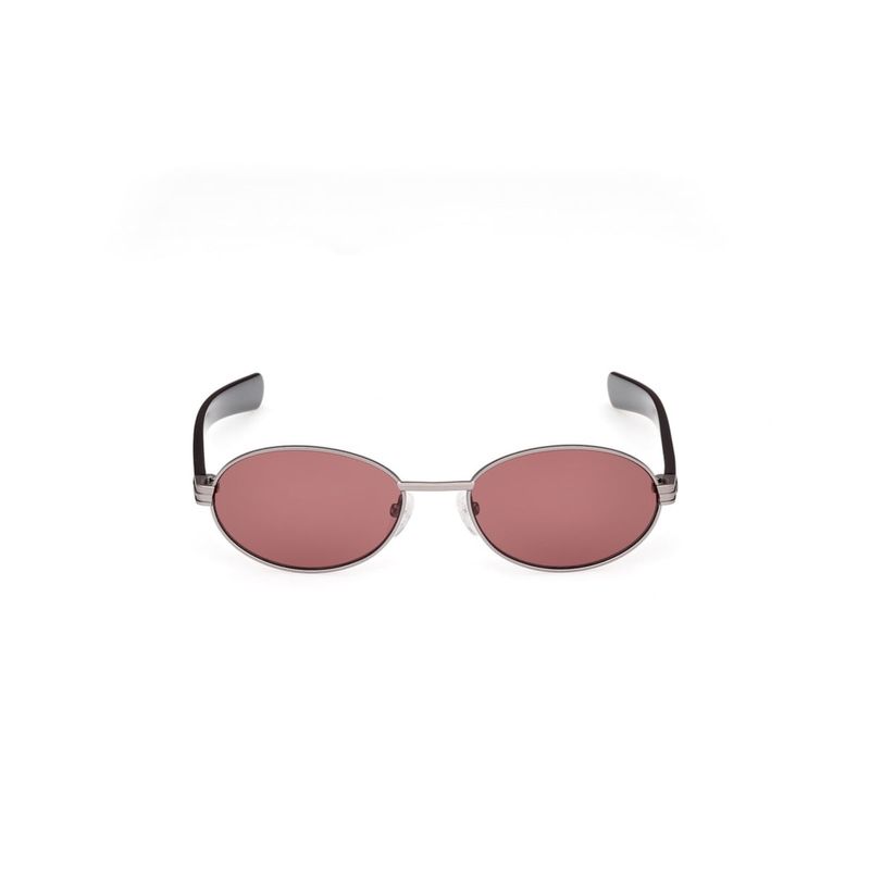 ADIDAS - Lentes de Sol Gris Adidas Originals