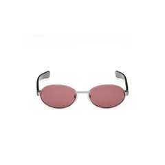ADIDAS - Lentes de Sol Gris Originals
