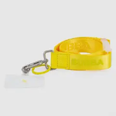 BUBBA - Phone Lanyard Fluor Summer Sunshine Essentials