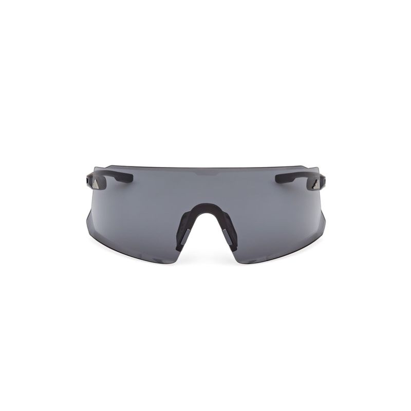 ADIDAS - Lentes de Sol Dunamis Pro Negro Matte Adidas Sport