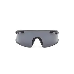 ADIDAS - Lentes de Sol Dunamis Pro Negro Matte Sport