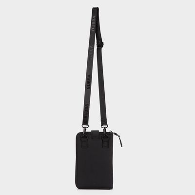 Imagen 2 del producto Flat Purse Travel Noir Essentials