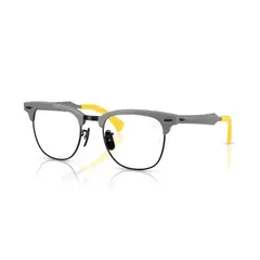 RAY BAN - Ray-Ban Ferrari RX3807VM