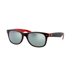 RAY BAN - Ray-Ban Ferrari New Wayfarer