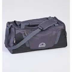 ELLESSE - BOLSO UNISEX CLEO ACERO