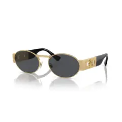 VERSACE - VE2264 100287 56