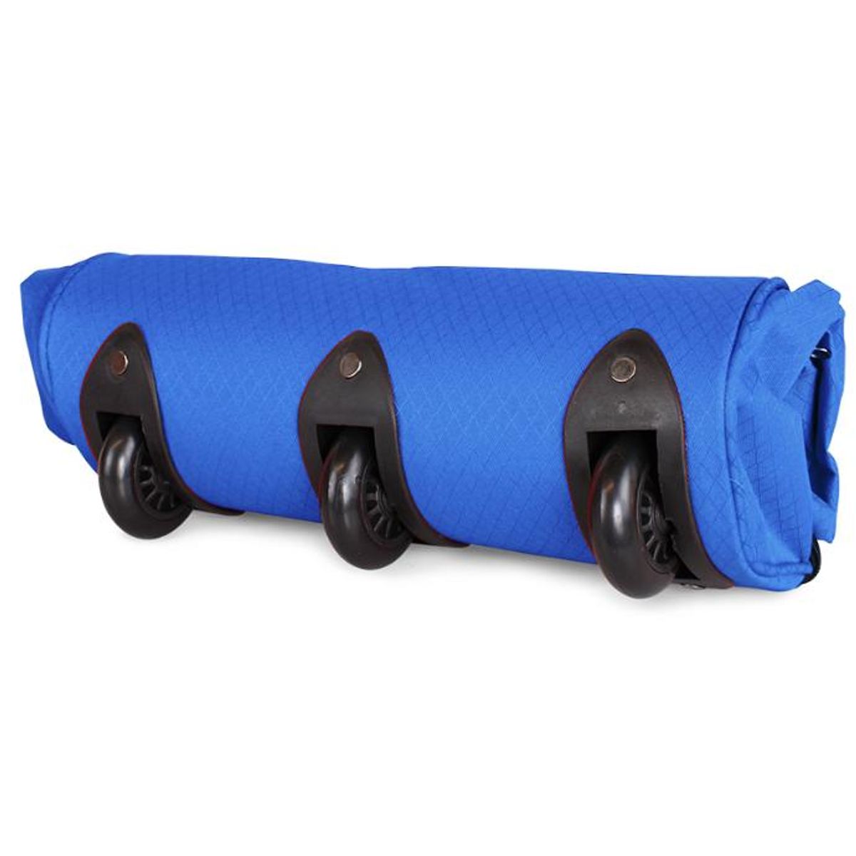 CHALLENGER - Bolso con ruedas Challenger XL Royal