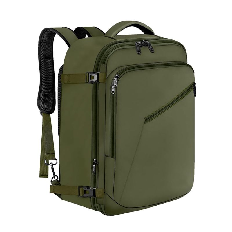 LIANYUN - Mochila de viaje