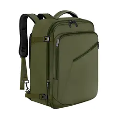 LIANYUN - Mochila de viaje