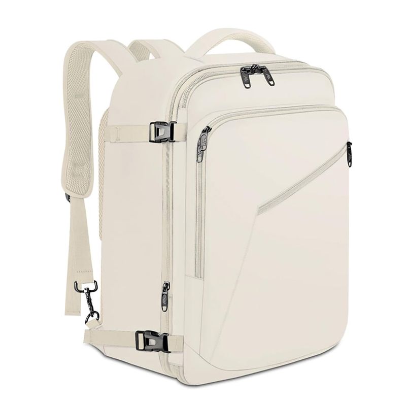 LIANYUN - Mochila de viaje