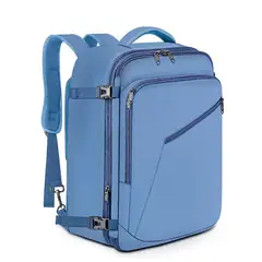 LIANYUN - Mochila de viaje