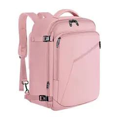 LIANYUN - Mochila de viaje