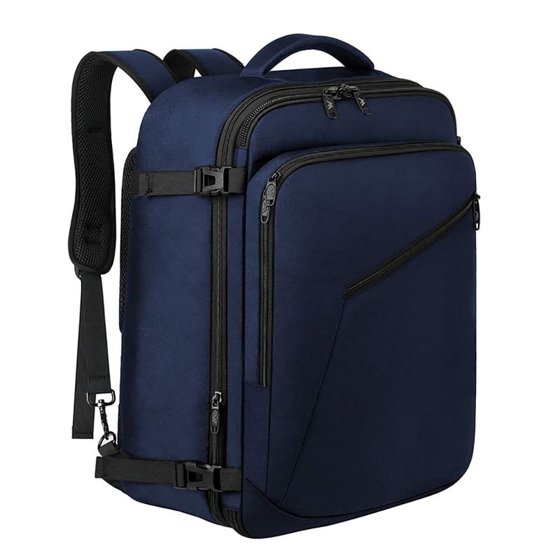 LIANYUN - Mochila de viaje