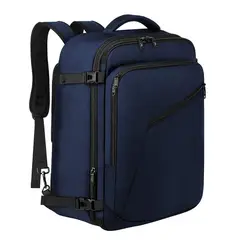 LIANYUN - Mochila de viaje