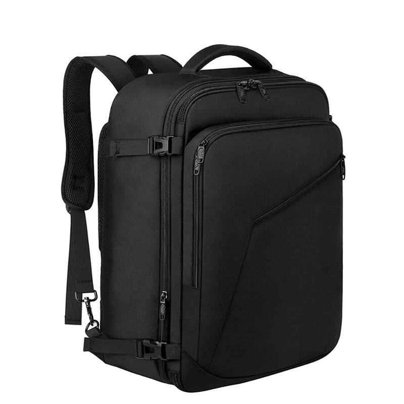 LIANYUN - Mochila de viaje