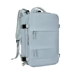 LIANYUN - Mochila de viaje