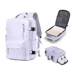 LIANYUN - Mochila de viaje