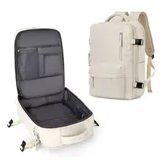 LIANYUN - Mochila de viaje