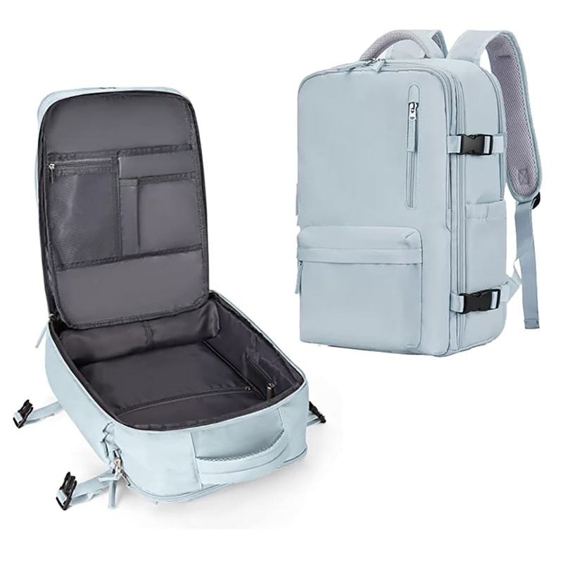 LIANYUN - Mochila de viaje