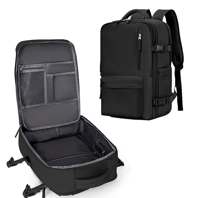 LIANYUN - Mochila de viaje