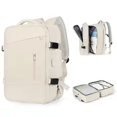 LIANYUN - Mochila de viaje