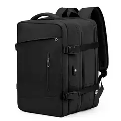 LIANYUN - Mochila de viaje