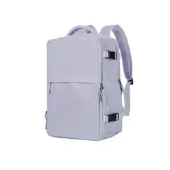 LIANYUN - Mochila de viaje