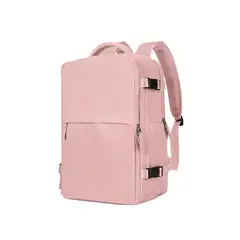 LIANYUN - Mochila de viaje