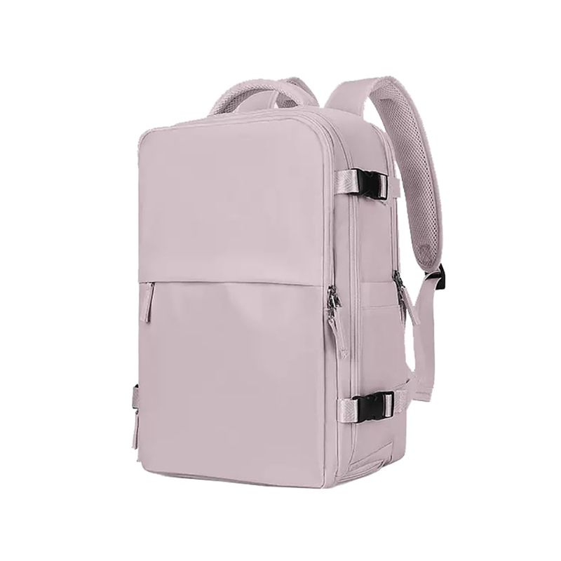 LIANYUN - Mochila de viaje
