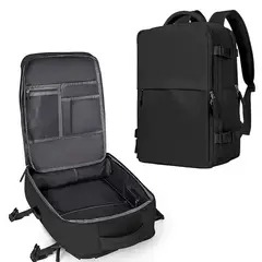 LIANYUN - Mochila de viaje
