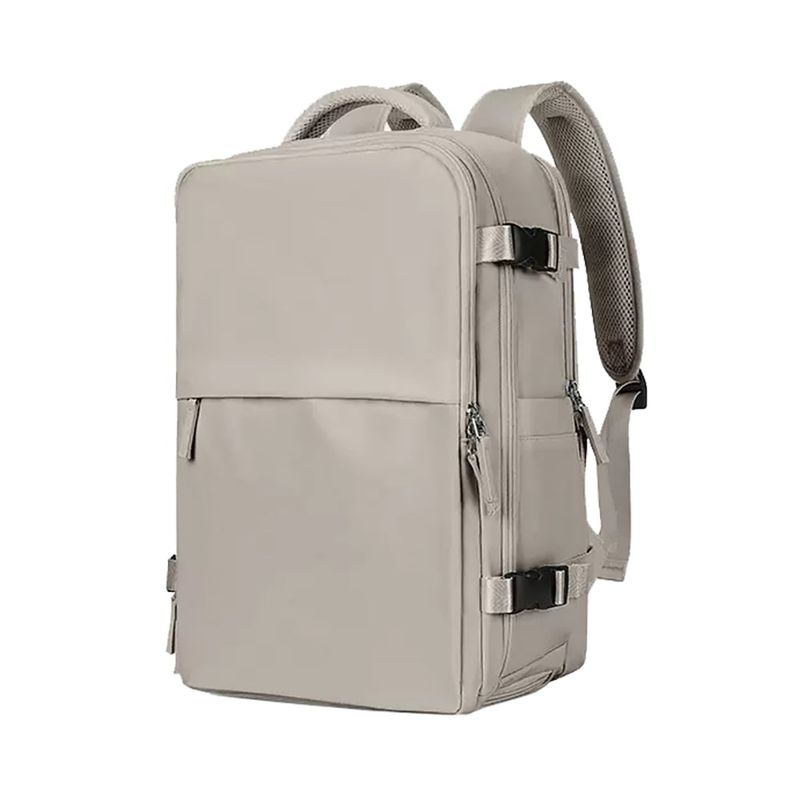 LIANYUN - Mochila de viaje