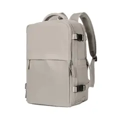 LIANYUN - Mochila de viaje
