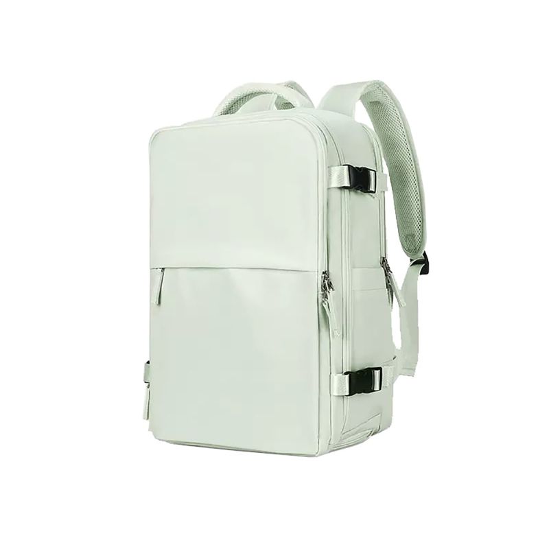 LIANYUN - Mochila de viaje