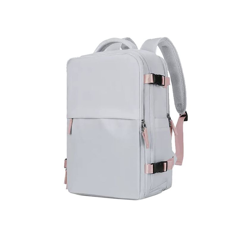 LIANYUN - Mochila de viaje
