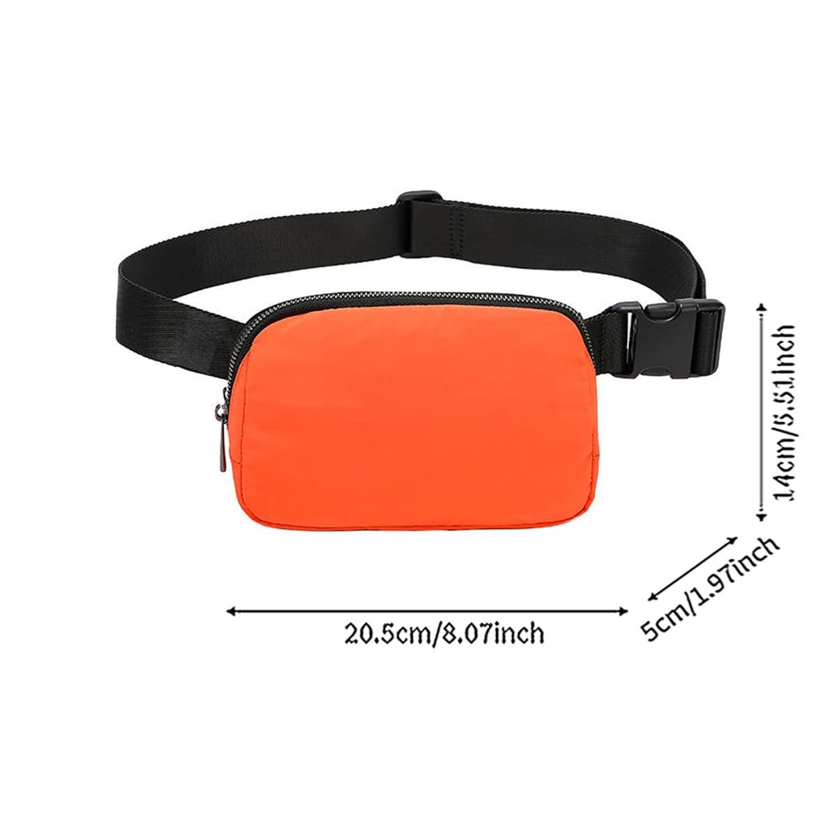 LIANYUN - Banano Unisex