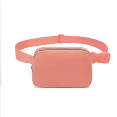 LIANYUN - Banano Unisex