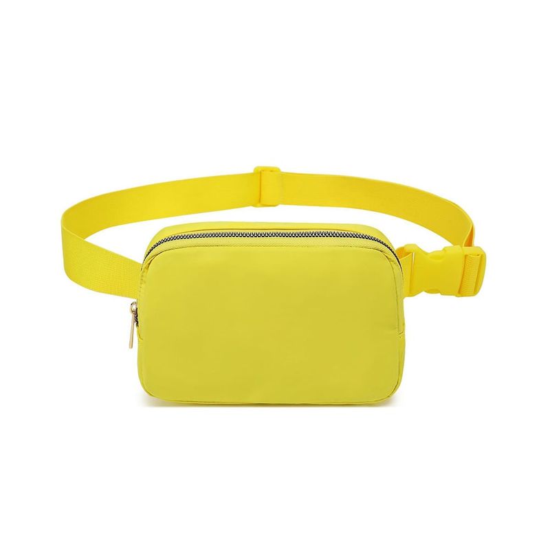 LIANYUN - Banano Unisex