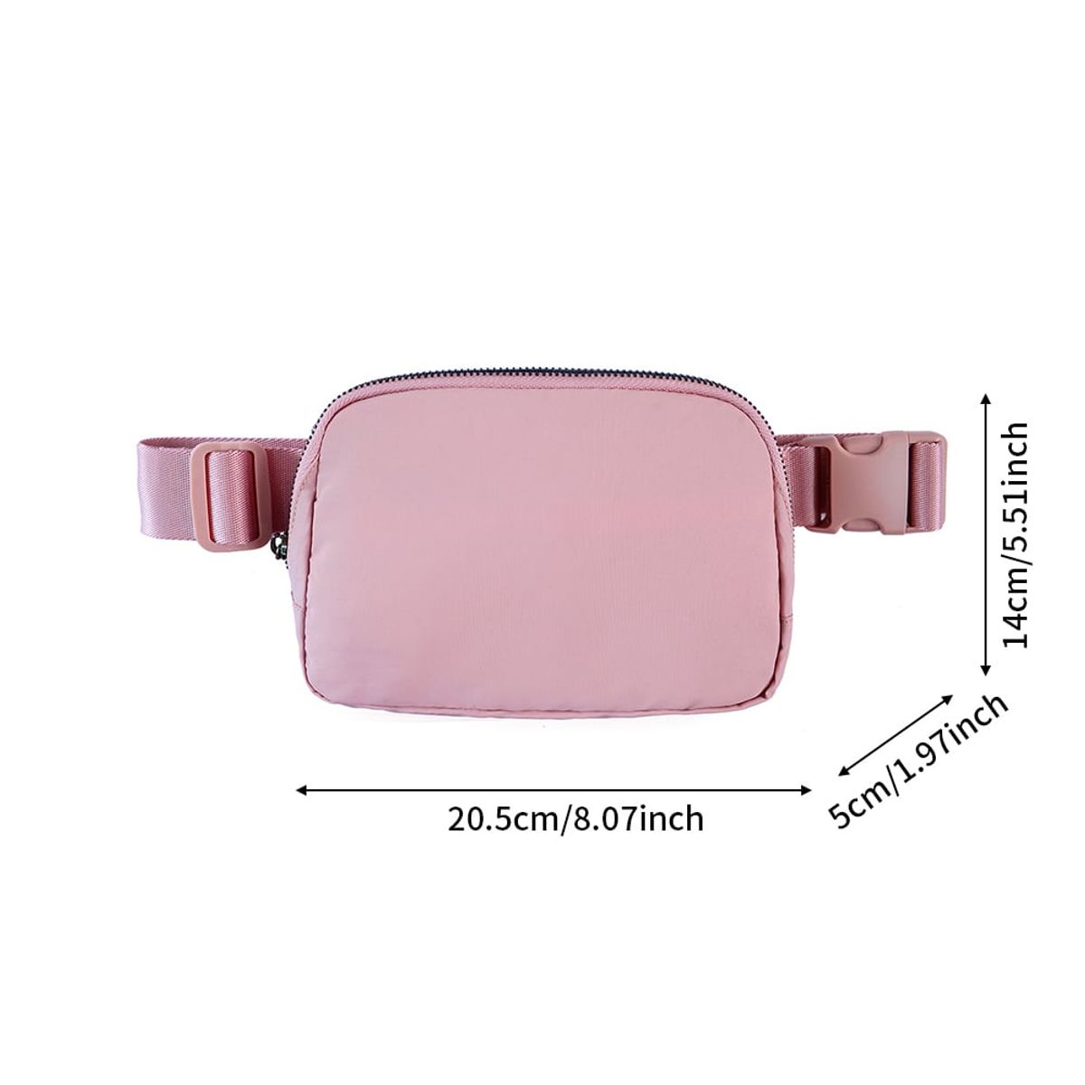 LIANYUN - Banano Unisex