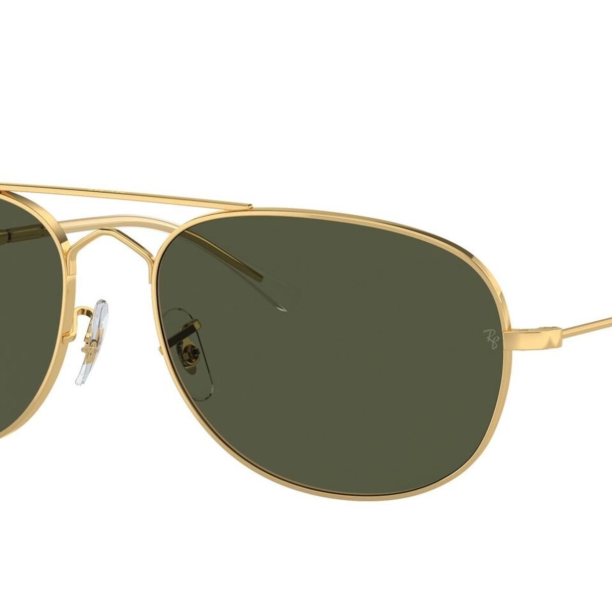 RAY BAN - Ray-Ban Bain Bridge RB3735
