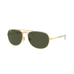 RAY BAN - Ray-Ban Bain Bridge RB3735