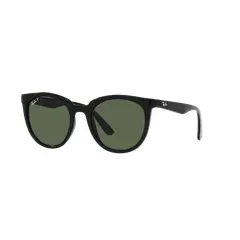 RAY BAN - Ray-Ban RB4383L Polarizado